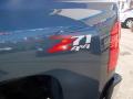 2009 Silverado 1500 LT Z71 Crew Cab 4x4 #14