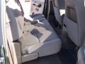 2009 Silverado 1500 LT Z71 Crew Cab 4x4 #15