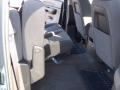 2009 Silverado 1500 LT Z71 Crew Cab 4x4 #16
