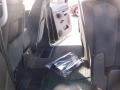 2009 Silverado 1500 LT Z71 Crew Cab 4x4 #17