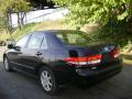 2003 Accord EX V6 Sedan #2