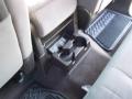 2009 Silverado 1500 LT Z71 Crew Cab 4x4 #18