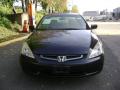 2003 Accord EX V6 Sedan #3