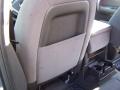2009 Silverado 1500 LT Z71 Crew Cab 4x4 #19