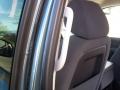 2009 Silverado 1500 LT Z71 Crew Cab 4x4 #20