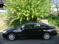 2003 Accord EX V6 Sedan #4