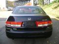 2003 Accord EX V6 Sedan #5