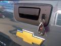 2009 Silverado 1500 LT Z71 Crew Cab 4x4 #22