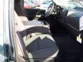 2009 Silverado 1500 LT Z71 Crew Cab 4x4 #23