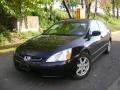 2003 Accord EX V6 Sedan #6