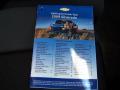 2009 Silverado 1500 LT Z71 Crew Cab 4x4 #24
