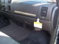 2009 Silverado 1500 LT Z71 Crew Cab 4x4 #25