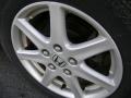 2003 Accord EX V6 Sedan #8