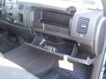 2009 Silverado 1500 LT Z71 Crew Cab 4x4 #26