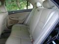 2003 Accord EX V6 Sedan #9