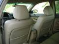 2003 Accord EX V6 Sedan #10
