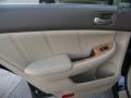 2003 Accord EX V6 Sedan #11