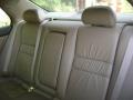 2003 Accord EX V6 Sedan #12