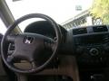 2003 Accord EX V6 Sedan #13