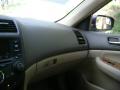 2003 Accord EX V6 Sedan #14