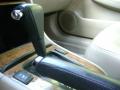 2003 Accord EX V6 Sedan #15