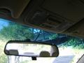 2003 Accord EX V6 Sedan #16