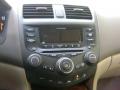2003 Accord EX V6 Sedan #17