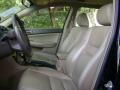 2003 Accord EX V6 Sedan #18