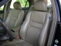 2003 Accord EX V6 Sedan #19