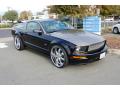 2006 Mustang GT Premium Coupe #1