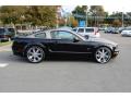 2006 Mustang GT Premium Coupe #2