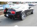 2006 Mustang GT Premium Coupe #3