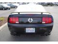 2006 Mustang GT Premium Coupe #4