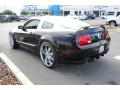 2006 Mustang GT Premium Coupe #5
