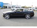 2006 Mustang GT Premium Coupe #6