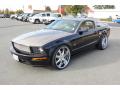 2006 Mustang GT Premium Coupe #7