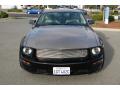 2006 Mustang GT Premium Coupe #8