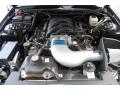 2006 Mustang GT Premium Coupe #9