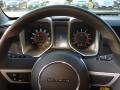 2010 Camaro LT Coupe #9