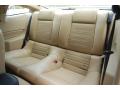 2006 Mustang GT Premium Coupe #11