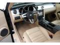 2006 Mustang GT Premium Coupe #12