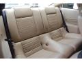 2006 Mustang GT Premium Coupe #15