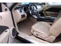 2006 Mustang GT Premium Coupe #16