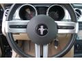 2006 Mustang GT Premium Coupe #19