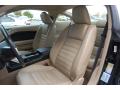 2006 Mustang GT Premium Coupe #21