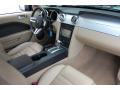 2006 Mustang GT Premium Coupe #22