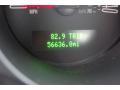 2006 Mustang GT Premium Coupe #23