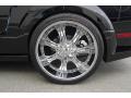 2006 Mustang GT Premium Coupe #25