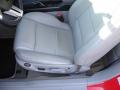 2007 Mustang V6 Premium Convertible #11
