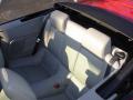 2007 Mustang V6 Premium Convertible #14